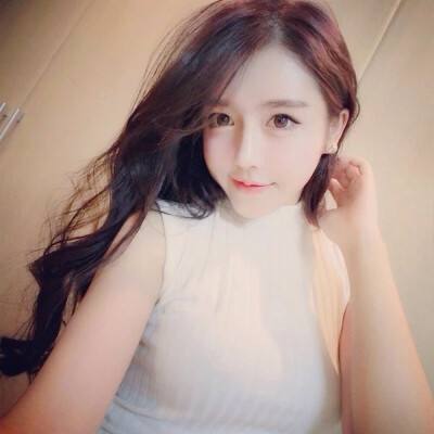 烽火东周变态版下载