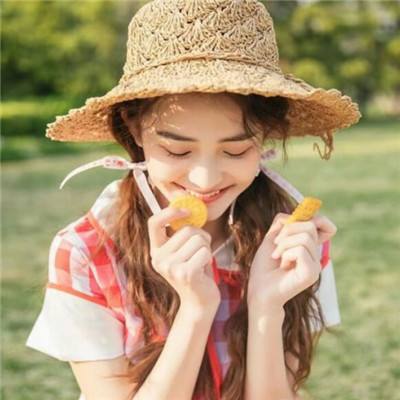 龙rpg龙村m手游下载